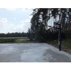 Basketbola laukums, Silabrieži,Salaspils novads 2014.gads